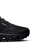 Low Waterproof