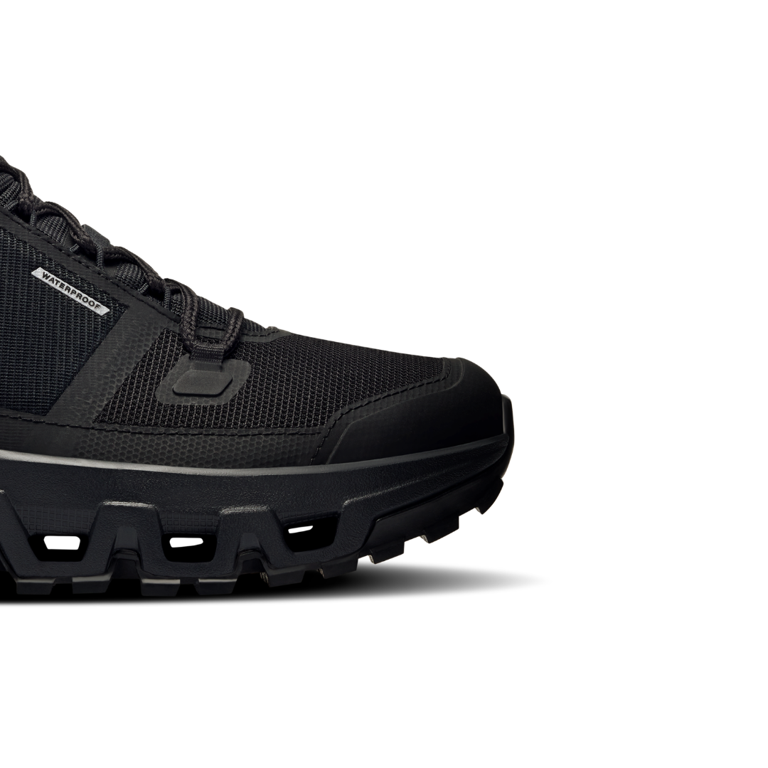 Mid Waterproof