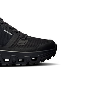 Mid Waterproof