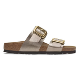 Sydney Luxe Buckle