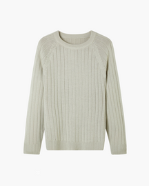 Pullover aus 100 % Premiumwolle