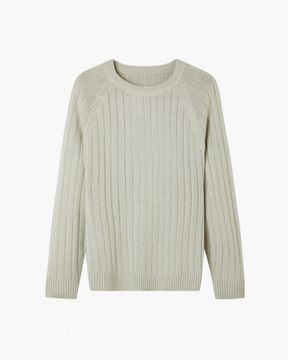 Pullover aus 100 % Premiumwolle