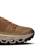 Mid Waterproof Guard