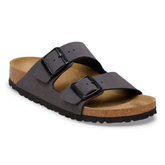 Arizona Two-Strap