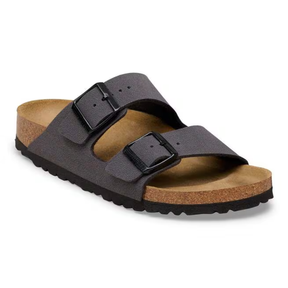 Arizona Two-Strap