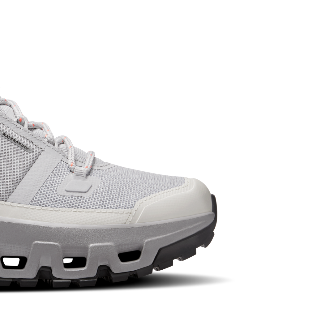 Mid Waterproof