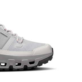 Mid Waterproof