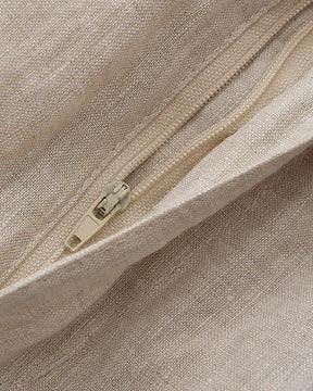 Casablanca - Premium linneshorts