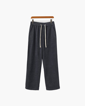 Römische Samthose