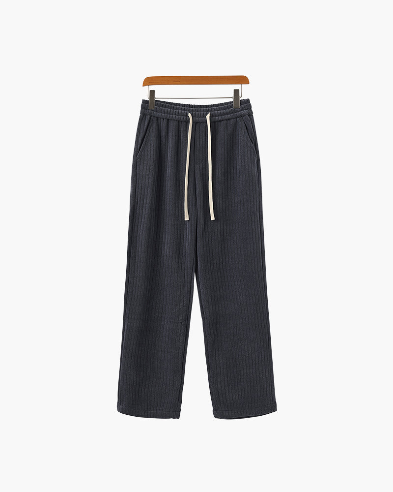 Römische Samthose