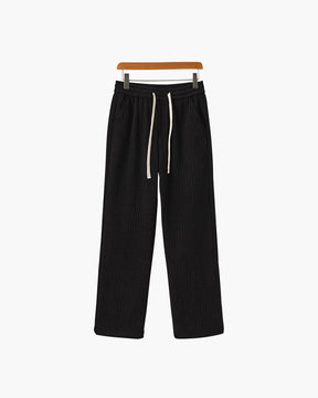 Römische Samthose