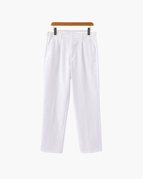 Paris Weite Passform Hose