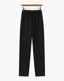 Marrakesch - Leinenpantalon (Slim Fit)