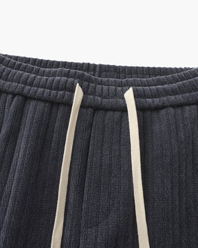 Römische Samthose