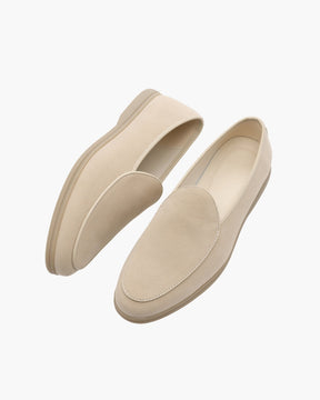 Der Stirling Loafer