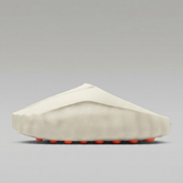 Slipper Mind 001 White