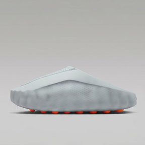 Slipper Mind 001 Gray
