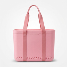 The Sun-Day Tote