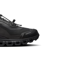 Geo 6 Waterproof