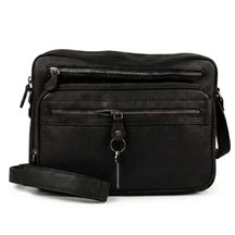 Premium Italian Leather Bag