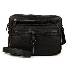 Premium Italian Leather Bag