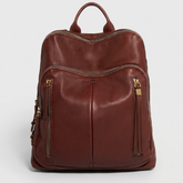 Cleveland Backpack