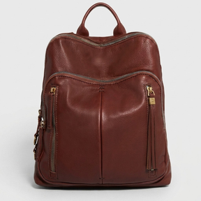 Cleveland Backpack
